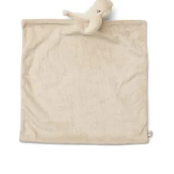 Liewood CAMDON Wal Schmusetuch Mist Online