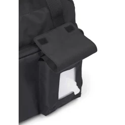 Liewood Carly Wickeltasche Black Best