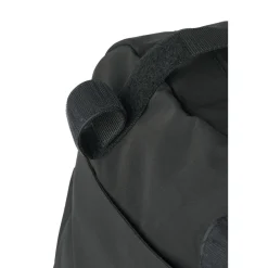 Liewood Carly Wickeltasche Black Best