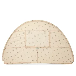 Liewood Cassie Pop-Up-Strandzelt Peach / Sea shell Discount