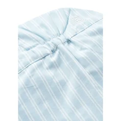 Liewood CECILIA Sonnenhut Y/D stripe Pure sky / Creme de la creme Discount