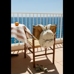 Liewood Christi Mesh-Riemensandalen Hot