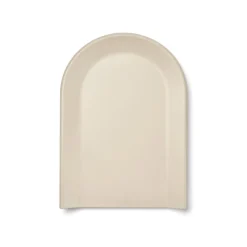 Liewood Cille Wickelauflage ohne Bezug Sandy