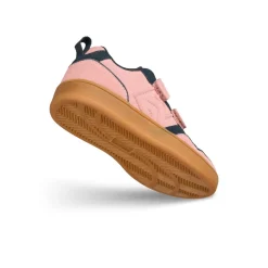 Liewood CLAUDINA Sneakers Dusty rose / Classic navy New