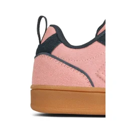 Liewood CLAUDINA Sneakers Dusty rose / Classic navy New