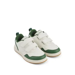 Liewood Claudina Turnschuhe Garden green mix Online