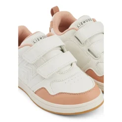 Liewood Claudina Turnschuhe Tuscany rose mix Outlet