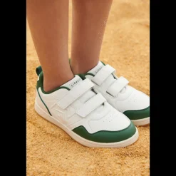 Liewood Claudina Turnschuhe Tuscany rose mix Outlet