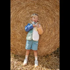 Liewood Claudina Turnschuhe Tuscany rose mix Outlet