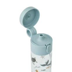 Liewood Clemence Flasche 350 Ml Sea creature / Sandy Online