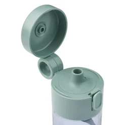 Liewood CLEMENCE Tritan-Flasche Sailing / Classic navy New