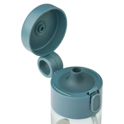 Liewood CLEMENCE Tritan-Flasche Arctic Sea /Ocean view Outlet