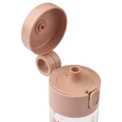 Liewood CLEMENCE Tritan-Flasche Butterfly / Apple blossom Clearance