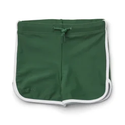 Liewood Dagger Badehose Garden green Sale