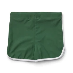 Liewood Dagger Badehose Garden green Sale