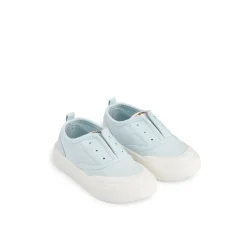 Liewood Danilo Canvas Turnschuhe Pure sky