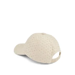 Liewood Danny Anglaise Mütze Sandy