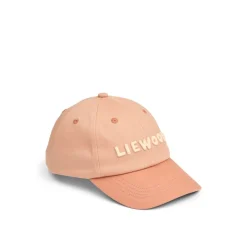 Liewood Danny Cap Clearance