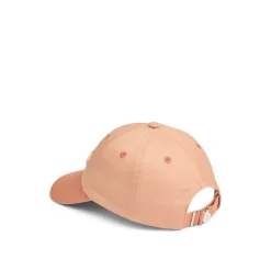 Liewood Danny Cap Clearance