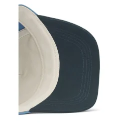 Liewood Danny Cap Riverside / Classic navy Hot