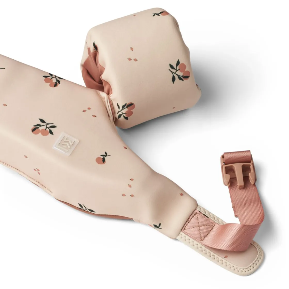 Liewood Darko Schwimmgürtel mit Print Best