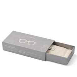 Liewood DARLA Junior Sonnenbrille 4–10 J Rose transparent Sale