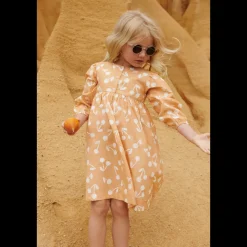 Liewood DARLA Junior Sonnenbrille 4–10 J Rose transparent Sale