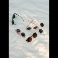 Liewood DARLA Junior Sonnenbrille 4–10 J Rose transparent Sale