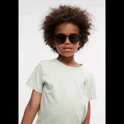 Liewood DARLA Junior Sonnenbrille 4–10 J Dark Tortoise / Shiny Online