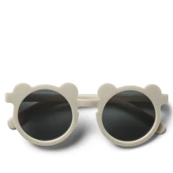 Liewood DARLA Mr. Bär Sonnenbrille für Kleinkinder 1–3 J Sandy
