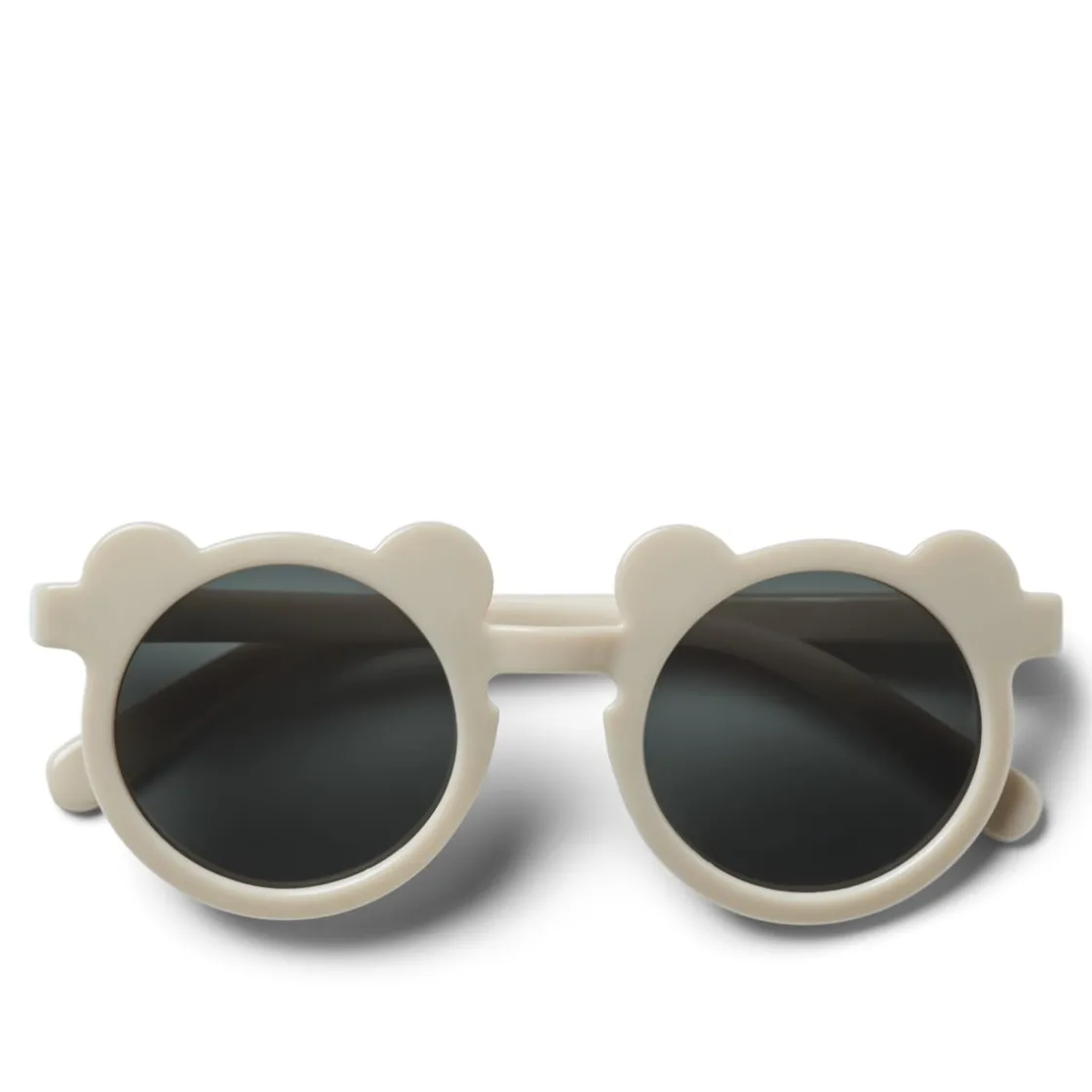 Liewood DARLA Mr. Bär Sonnenbrille für Kleinkinder 1–3 J Sandy