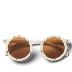 Liewood DARLA Sonnenbrillen für Kleinkinder 1–3 J Peach / Sea shell Hot