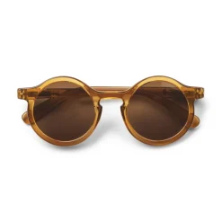 Liewood DARLA Sonnenbrillen für Kleinkinder 1–3 J Mustard transparent Online