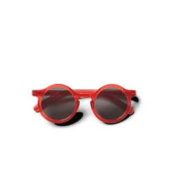 Liewood DARLA Sonnenbrillen für Kleinkinder 1–3 J Watermelon transparent Outlet