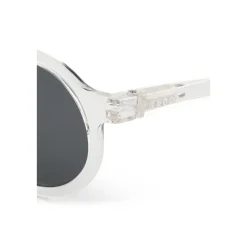 Liewood DARLA Sonnenbrillen für Kleinkinder 1–3 J Clear Clearance