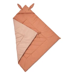 Liewood Daxton Wickeldecke Tuscany rose Sale