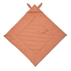Liewood Daxton Wickeldecke Tuscany rose Sale