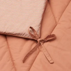 Liewood Daxton Wickeldecke Tuscany rose Sale