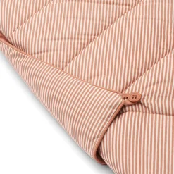 Liewood Daxton Wickeldecke Tuscany rose Sale