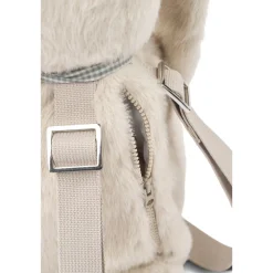 Liewood DAYANA Plüschkaninchen-Rucksack Mist Clearance