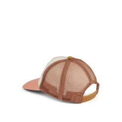 Liewood Della Trucker Kappe Tuscany rose multi mix Outlet