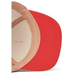 Liewood Della Trucker Kappe Tuscany rose multi mix Outlet