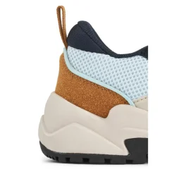 Liewood Denisa Turnschuhe Classic navy multi mix Online