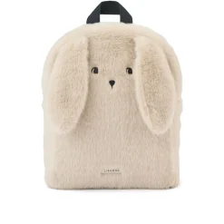 Liewood DENISE Kaninchen-Rucksack Mist Outlet