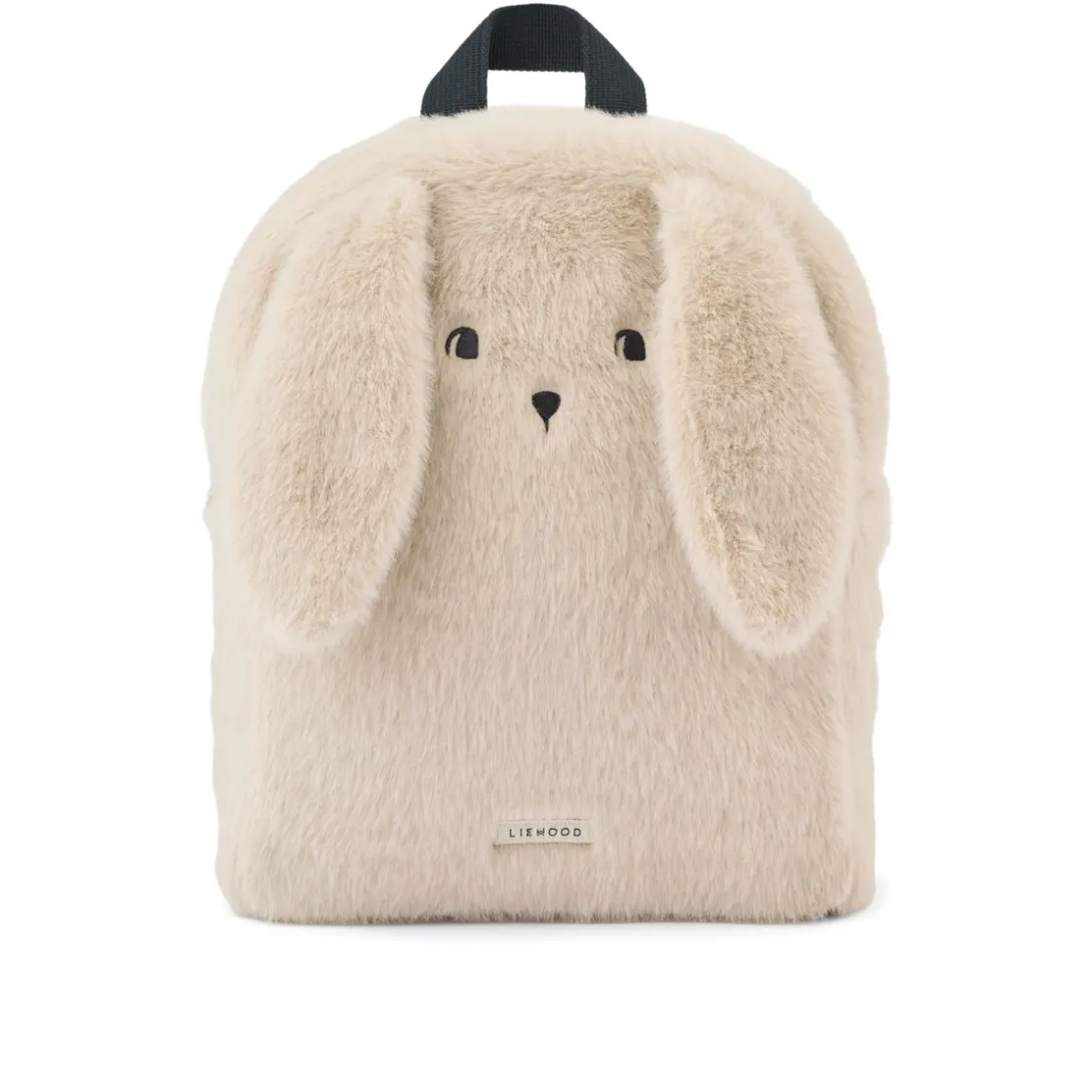 Liewood DENISE Kaninchen-Rucksack Mist Outlet