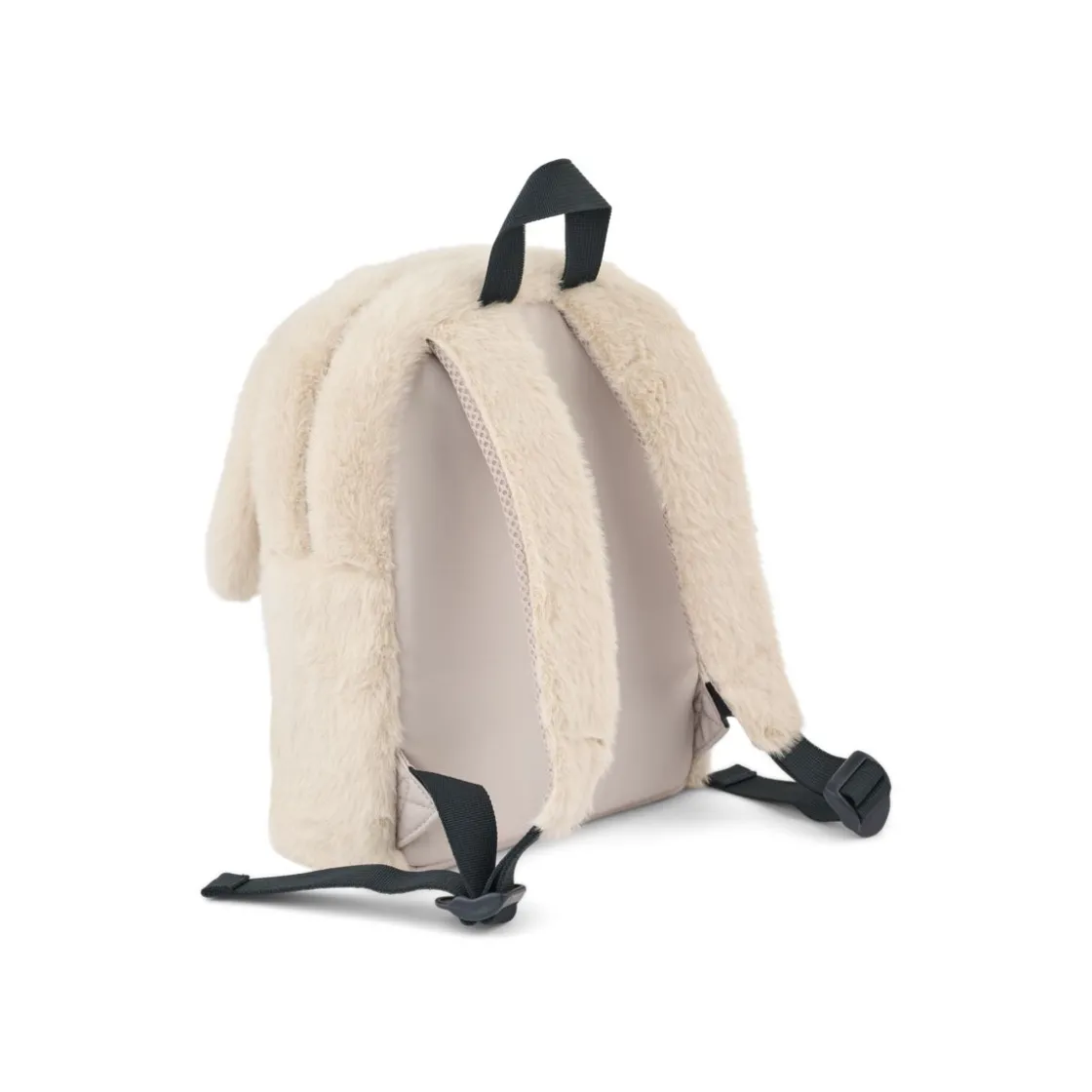 Liewood DENISE Kaninchen-Rucksack Mist Outlet
