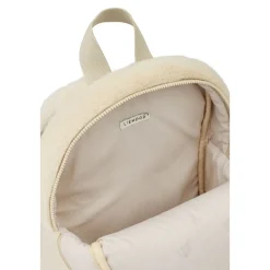 Liewood DENISE Kaninchen-Rucksack Mist Outlet