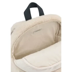 Liewood DENISE Kaninchen-Rucksack Mist Outlet