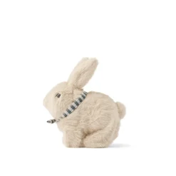 Liewood DEV Motorischer Kaninchen-Teddy Mist Hot