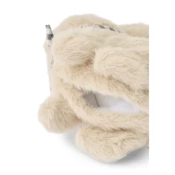 Liewood DEV Motorischer Kaninchen-Teddy Mist Hot